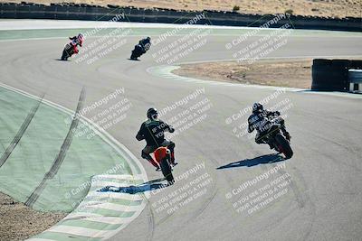 media/Dec-12-2025-2WTD (Fri) [[7c7cc9b1da]]/C Group/Session 2/